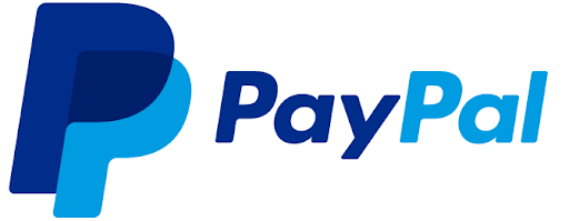pay with paypal - Dallas Store